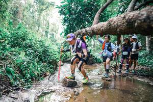 BIB: 
                            <button type="button" onclick="openModal(25374922)" class="btn btn-primary btn-sm float-right btn-popup" data-toggle="modal" data-target=".modal-high-quality">
                        <i class="fas fa-shopping-cart"></i> Add to Cart
                    </button>
                                            <button type="button" onclick="isThisMe(25374922, true)" class="btn btn-success btn-sm float-right btn-popup btn-isme hidden" data-toggle="tooltip" data-placement="bottom" title="นี่คือรูปของคุณใช่ไหม คลิกที่นี่เพื่อเอาเข้าอัลบั้ม">
                        <i class="fas fa-plus"></i> Add to album
                    </button>
                    <button type="button" onclick="isThisMe(25374922, false)" class="btn btn-warning btn-sm float-right btn-popup btn-isnotme hidden">
                        <i class="fas fa-ban"></i> Remove from album
                    </button>